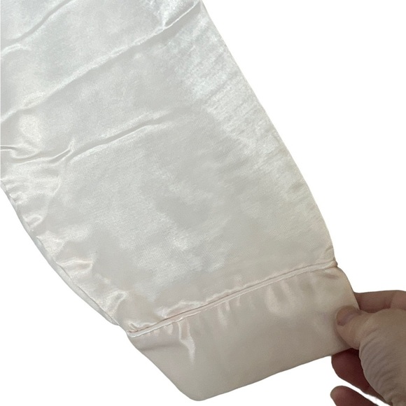 BARBIZON Vintage Robe and Gown Set - Picture 8 of 14